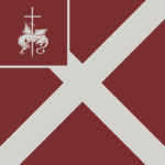 Kingdom of Britonnia