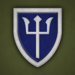 79th Іnfantry Division
