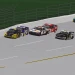 NASCAR AI Cup Racing icon