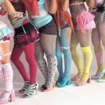 Nonsensical! Group Thumbnail