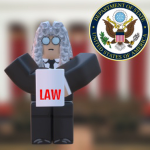 [USA] | Department of State'