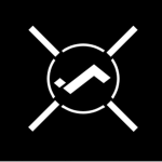 [G N A] The Imperial Stormtrooper Division