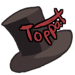 Da Toppats