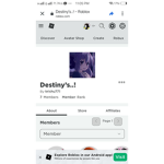 Emmi_Sey_YT