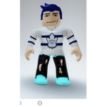 APTDTPJDAMQM