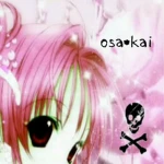 Osakai Group Thumbnail