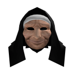 Roblox entity thumbnail