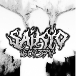 Saikyo 太