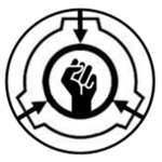 [DE-MTF] Mobile Task Force