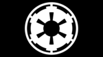 TGE || The New Galactic Empire|| Imperial Navy ||