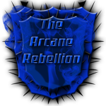 The Arcane Rebellion