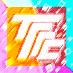 The Tiered Elevations Community