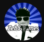 ZebS Clothing