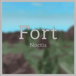 Fort Noctis