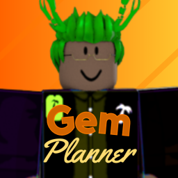Planner | Gem Airlines