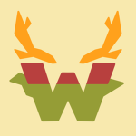 Wimplo's Castle