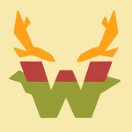 Wimplo's Castle Group Thumbnail