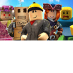 Sgt_Idiot YT FAN GROUP!!