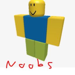 Kill noobs
