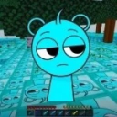 ⛏️LuckyBlocks DIAMOND💎 (SKY SPRUNKI LUCKY BLOCKS)