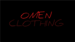 OmenClothing