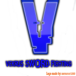 Vekrus