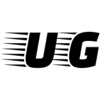 The Untitled Globe Group Thumbnail