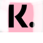 .[ k I m b e l y.]
