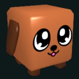 bubbly game icon