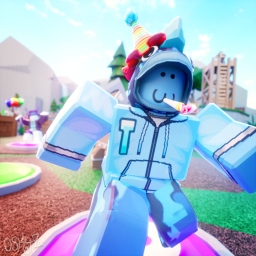 [🏝️]Bullet Mini Games