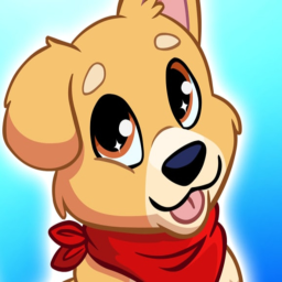 🐶 Pet Hatching Simulator icon