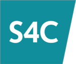 Sianel Pedwar Cymru (S4C)