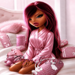 Lastefy._