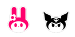 kvro