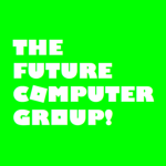 The Future Computer Group!