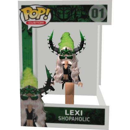 Item Thumbnail