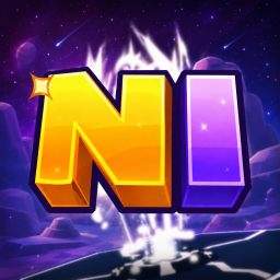 [UPD 3🌙] Noob Incremental icon