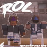 [LUX] LUXURIOUS ENT