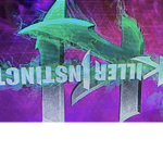 Killer 1nstinct
