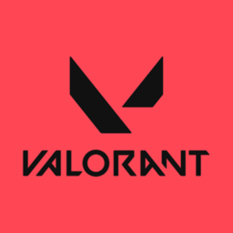 KURDSH Valorant