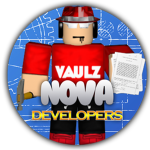 The Nova Dev Team