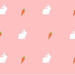 _bunnyxx