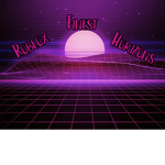 |:| Roblox's Finest Horizons |:|