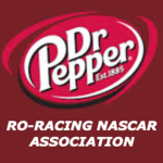 Dr. Pepper Ro-Racing NASCAR Association