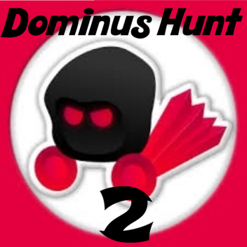 Dominus Hunt Simulator 2