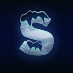 Subzero Interactive