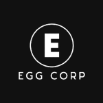 Egg Corps Clothing [PLC]