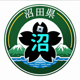 βNagata Prefecture RP [Version 1.5]