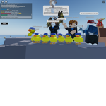Flamingo Uno Club