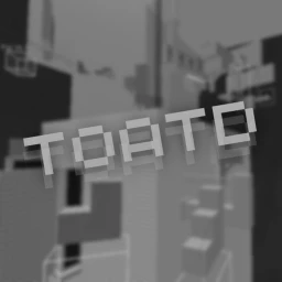[EToH] Tower of A Tetromino Disaster icon